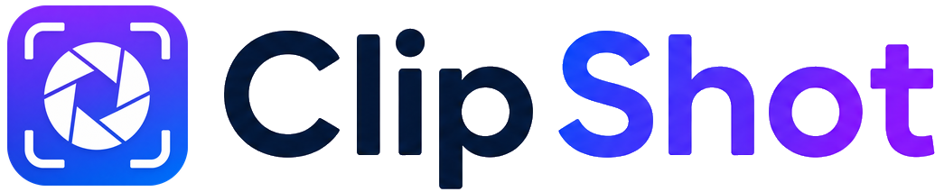 ClipShot
